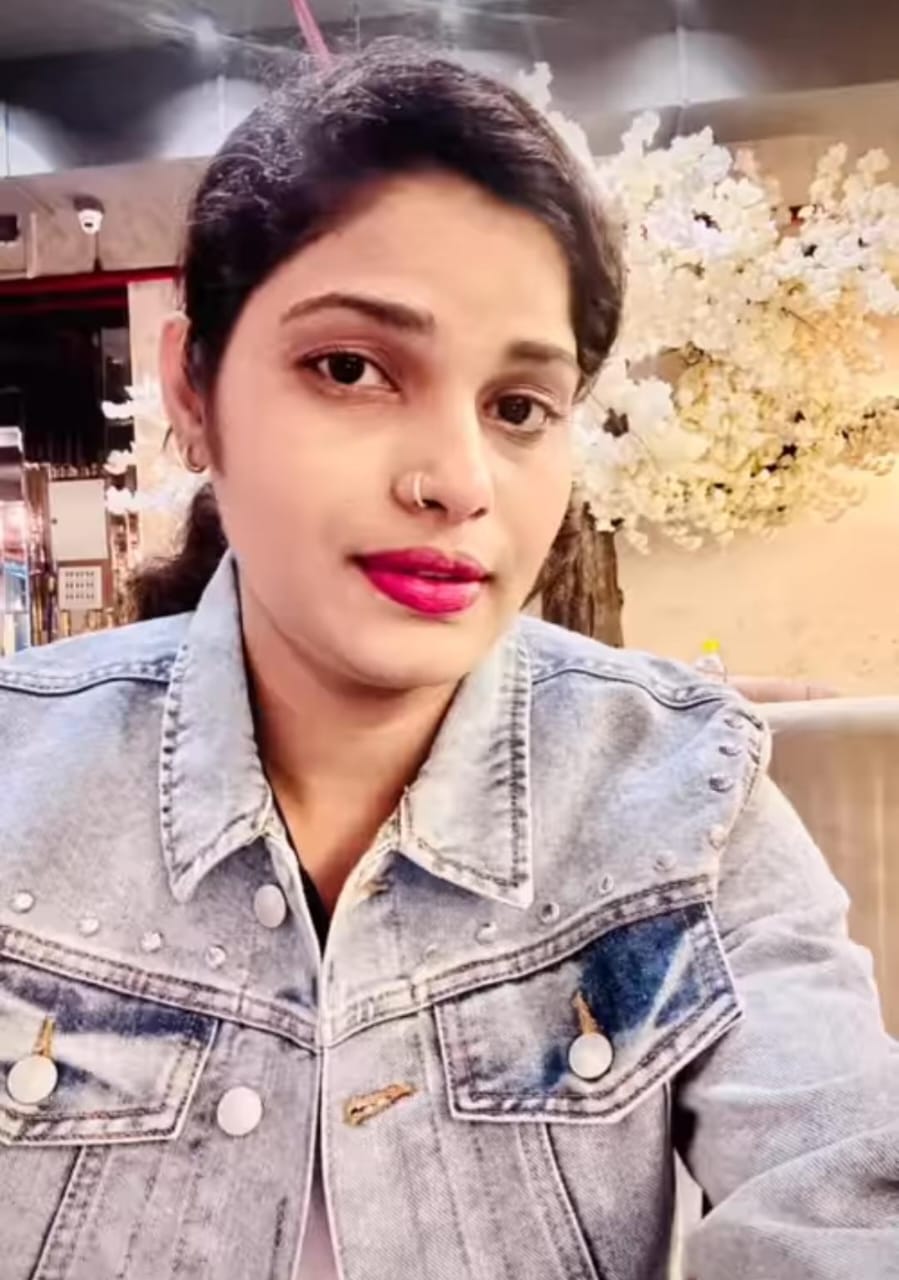 कैंट मे महिला सिपाही ने की आत्महत्या