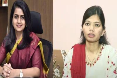 राजस्थान में 7 जिलों की कमान संभालेंगी महिला कलेक्टर, बेहद अहम है ये जिले