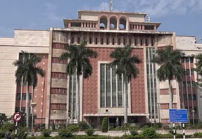 मध्य प्रदेश के 13 मंत्रियों को सरकारी बंगले आवंटित, गृह विभाग ने जारी किए आदेश