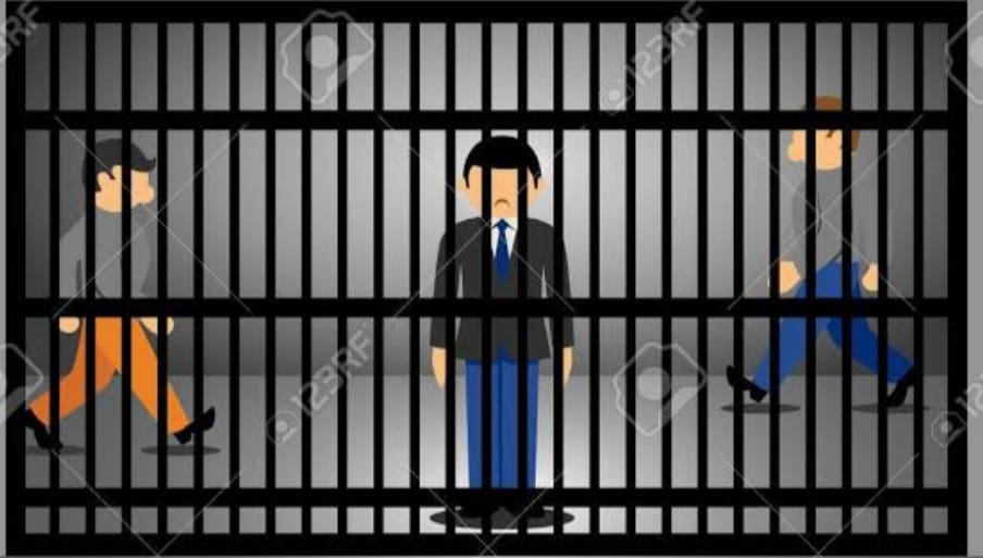 गणतंत्र दिवस पर मध्य प्रदेश की जेलों में बंद कैदियों के लिए बड़ी खबर