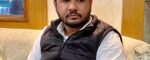 दिल दहला देने वाले हरदा हादसे पर भावुक हुए हज कमेटी के जिला अध्यक्ष दिल दहला देने वाले हरदा हादसे पर भावुक हुए हज कमेटी के जिला अध्यक्ष