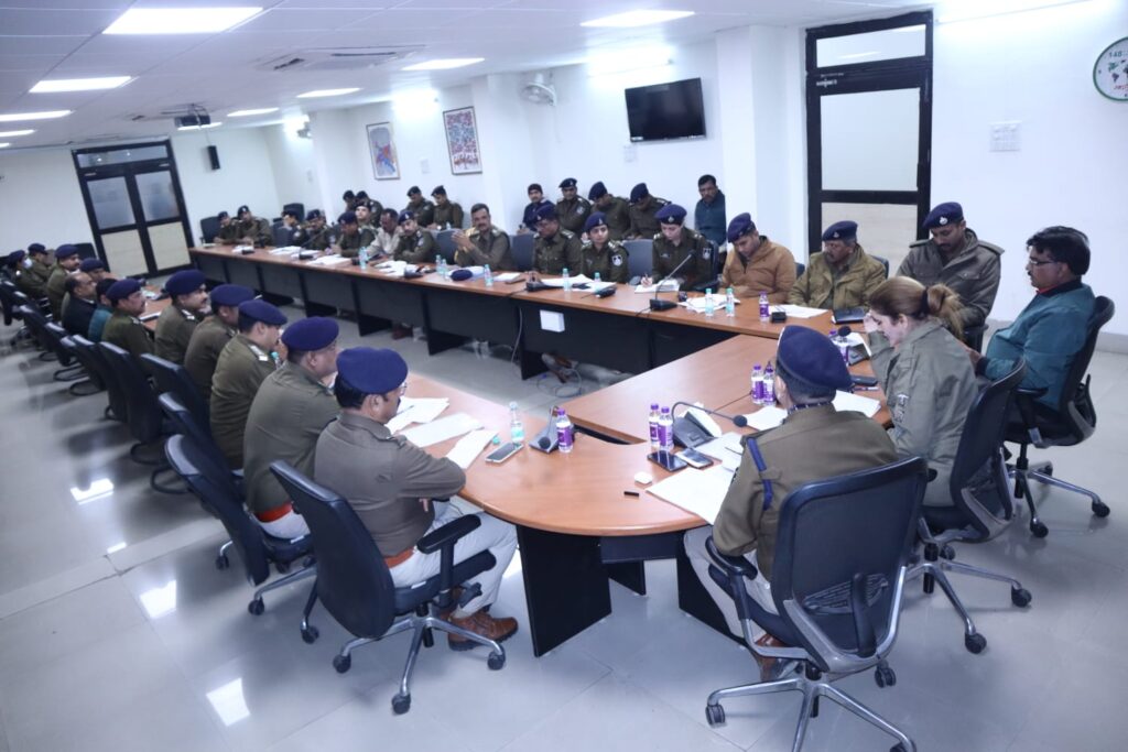 होम लोन नहीं चुकाने वाले लोगों की संपत्ति पर बैंकों को दिया जाए कब्जा-कलेक्टर