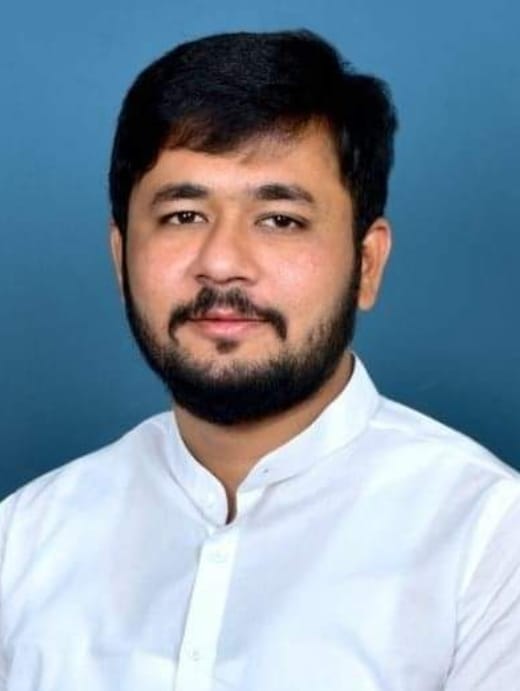 हज महिला मेहरम कोटा की 500 सीटें आवंटित