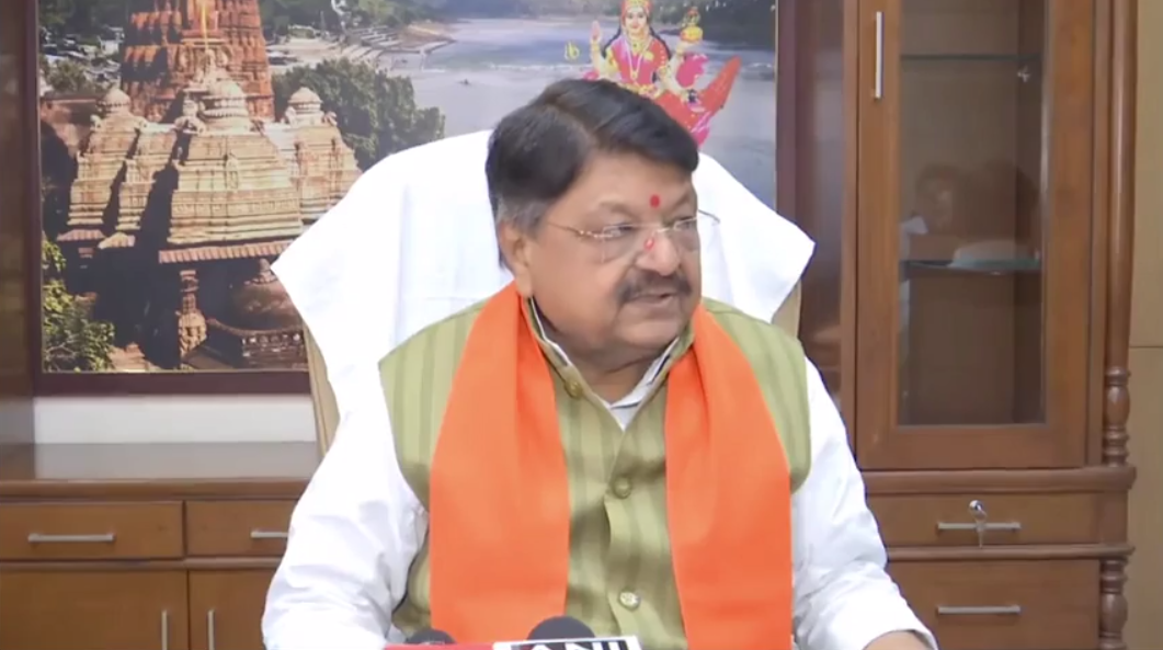 मोहन कैबिनेट की बैठक खत्म, लिए गए ये अहम फैसले