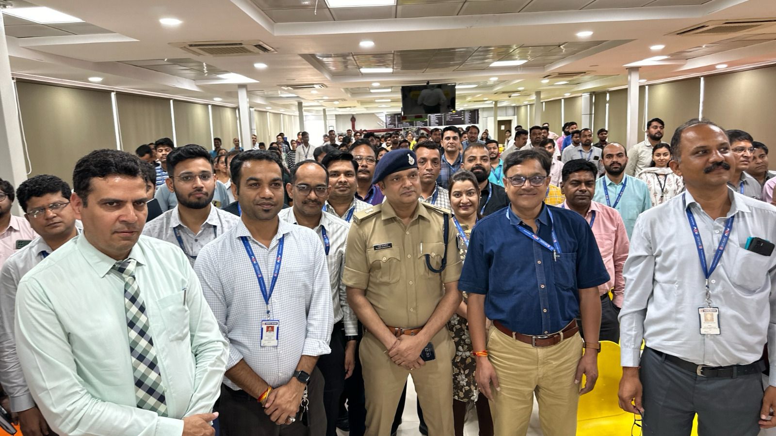 बैंकिंग और फाइनेंशियल फ्रॉड पर ही हैं साइबर क्रिमिनल्स।