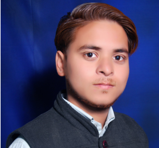क्या बेटियों के खिलाफ लगातार बढ़ती आपराधिक घटनाएं चिंता का विषय हैं?