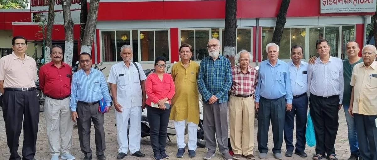 भारतीय सेना के गौरवशाली इतिहास से संबंधित डाक सामग्री को किया पेश