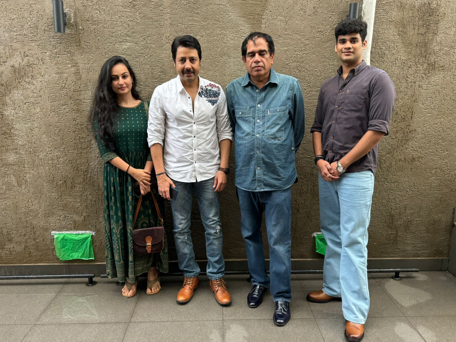 अयोध्या की रामलीला इस बार 1 अक्टूबर से 12 अक्टूबर तक श्री राम की जन्मभूमि से लाइव देखें दूरदर्शन पर।