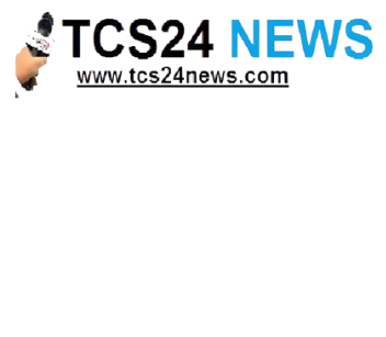 TCS24 समाचार | ब्रेकिंग न्यूज 24/7