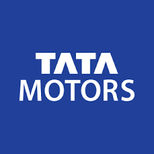 टाटा मोटर्स के शेयर पहली बार ₹700 के पार, टाटा टेक की लिस्टिंग से पहले रिकॉर्ड ऊंचाई पर पहुंचे